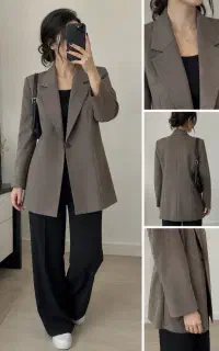خیاطی ژورنالی با قیمت مناسب
