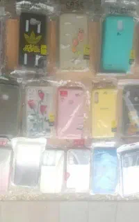 قاب