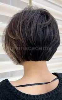 اصلاح ابرو ۵۰. کوتاهی ۵۰ . رنگ هزینه مواد