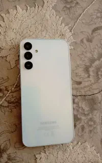 گوشی a15