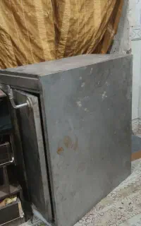 مجلات.ف.ر.پیتز.ابزرگ بازاری