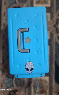 قفس