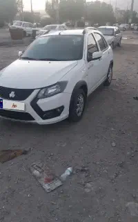 کوییک ۴۰۳