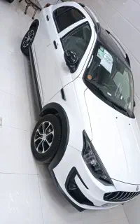 اطلس G