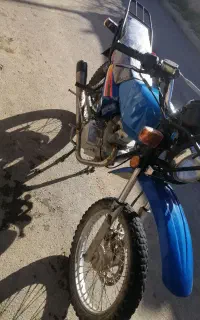 احسان شکاری 150