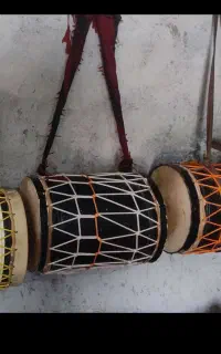 دمام رودان