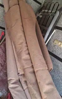 فروش موکت