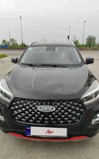 ایکس ۵۵ پرو