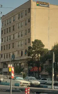 پیمانکاری کلی ساختمان صفرتاصدبانازلترین مبلغ‌ممکن