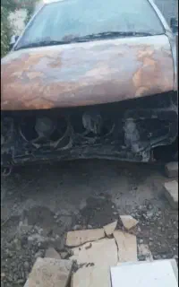 اسقاط