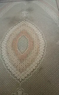 فرش