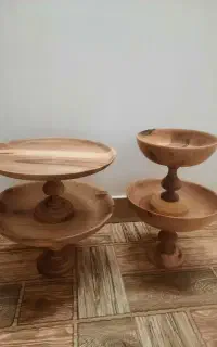 سرویس پذیرایی
