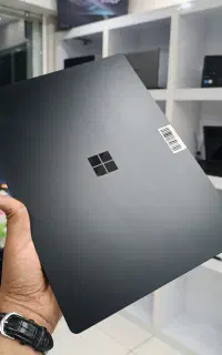 سرفیس لپ تاپ Surface Laptop 4
