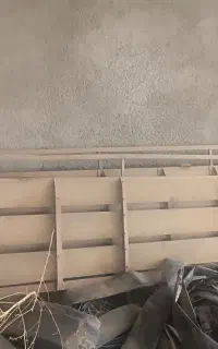 باربند گوسفندی