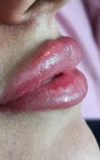 میکروبلیدینگ،سایه ابرو،شیدینگ لب تخفیفات عید قدیر
