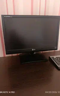 کامپیتور