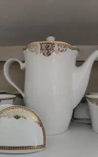 صبحانه خوری