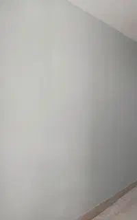نقاشی ساختمان اقساطی