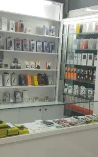 موبایل کافی نت 360