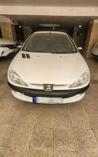 sd مدل ۹۷