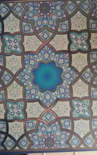 واگذاری آجیلی با فروش خوب