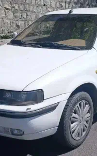 فروش