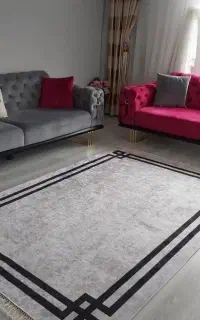 روفرشی کشدار ورساچه ترکیه دوزاده متری