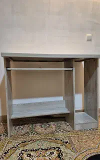 میز کامپیوتر