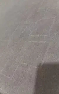 موکت سالم