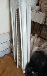 روشنایی
