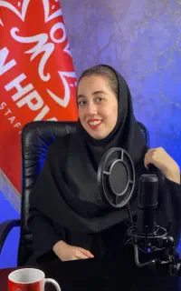 بازگشت به زندگی کامل و بی‌نقص بدون زگیل