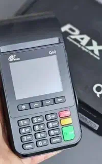 کارتخوان سیار اقساط 6 ماهه