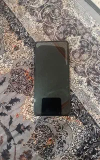 گوشی پوکوm6pro