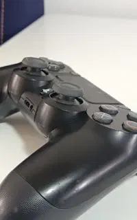 دسته استوک اصل PS4(در حد نو)