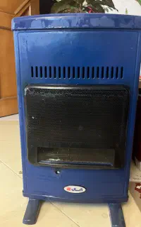 بخاری آبسال