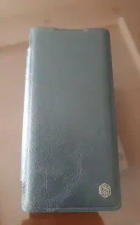 قاب کلاسوری note 10 plus