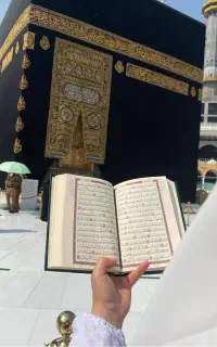 دو عدد فیش حج عمره