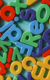 آموزش زبان انگلیسی مخصوص دانش آموزان