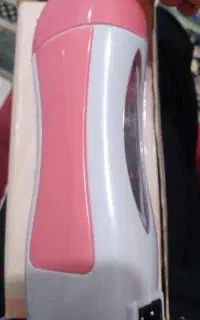 دستگاه وکس