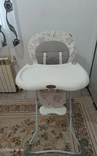 وسایل کودک