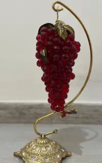 پایه انگور