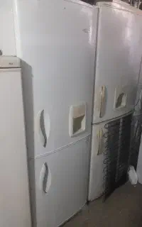 یخچال