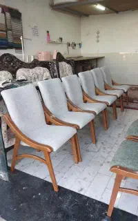 میز غذاخوری
