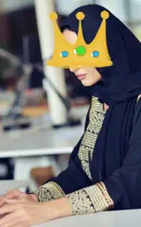 شغل آنلاین در منزل ویژه بانوان
