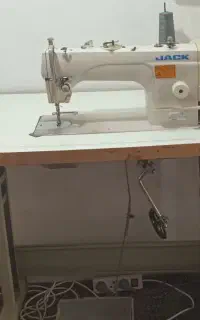 راسته دوز