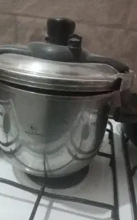 دیگ زودپز