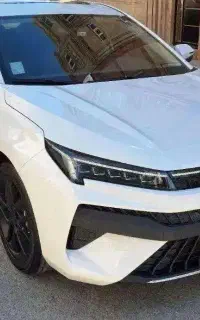کی ام سی j7 مدل1403kmc