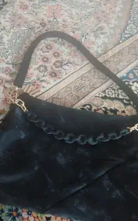 کیف مجلسی