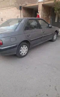 پیش پرداخت کامیونت