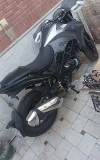 موتور